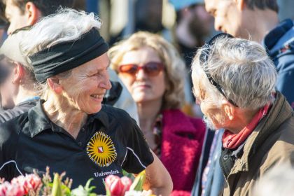 Stevensloop Nijmegen 2023