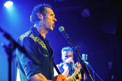 Toxedo Bux in Merleyn 2023