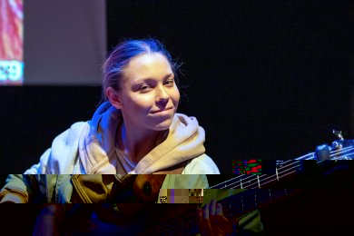 Ubuntu festival Lindenberg 2024