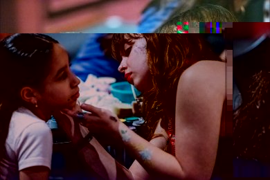 Ubuntu festival Lindenberg 2024