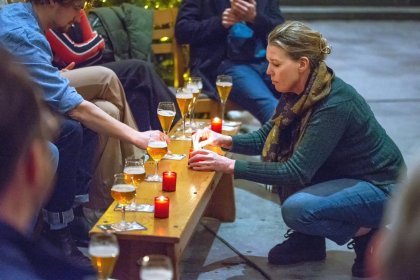 Nijmeegse Winterweken 2023