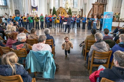 Nijmeegse Winterweken 2023