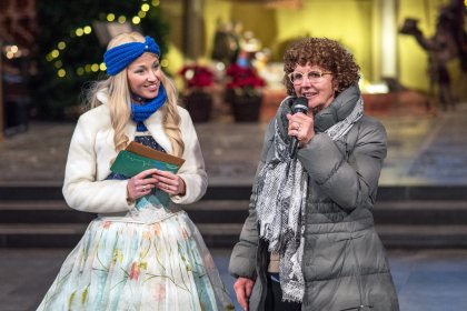 Nijmeegse Winterweken 2023