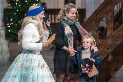 Nijmeegse Winterweken 2023