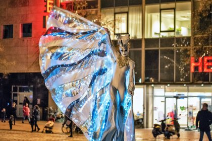 Nijmeegse Winterweken 2023