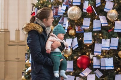 Nijmeegse Winterweken 2023