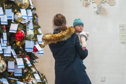 Nijmeegse Winterweken 2023