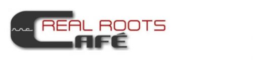 Real Roots Café