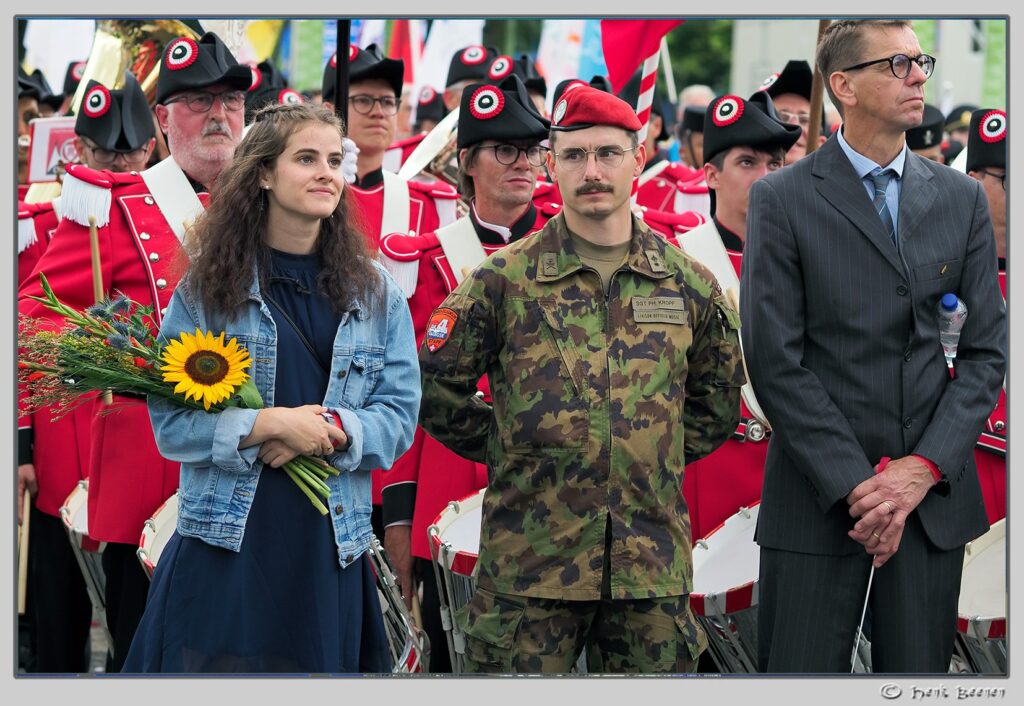 Nijmeegse_4Daagse_2023_Vlaggenparade_24