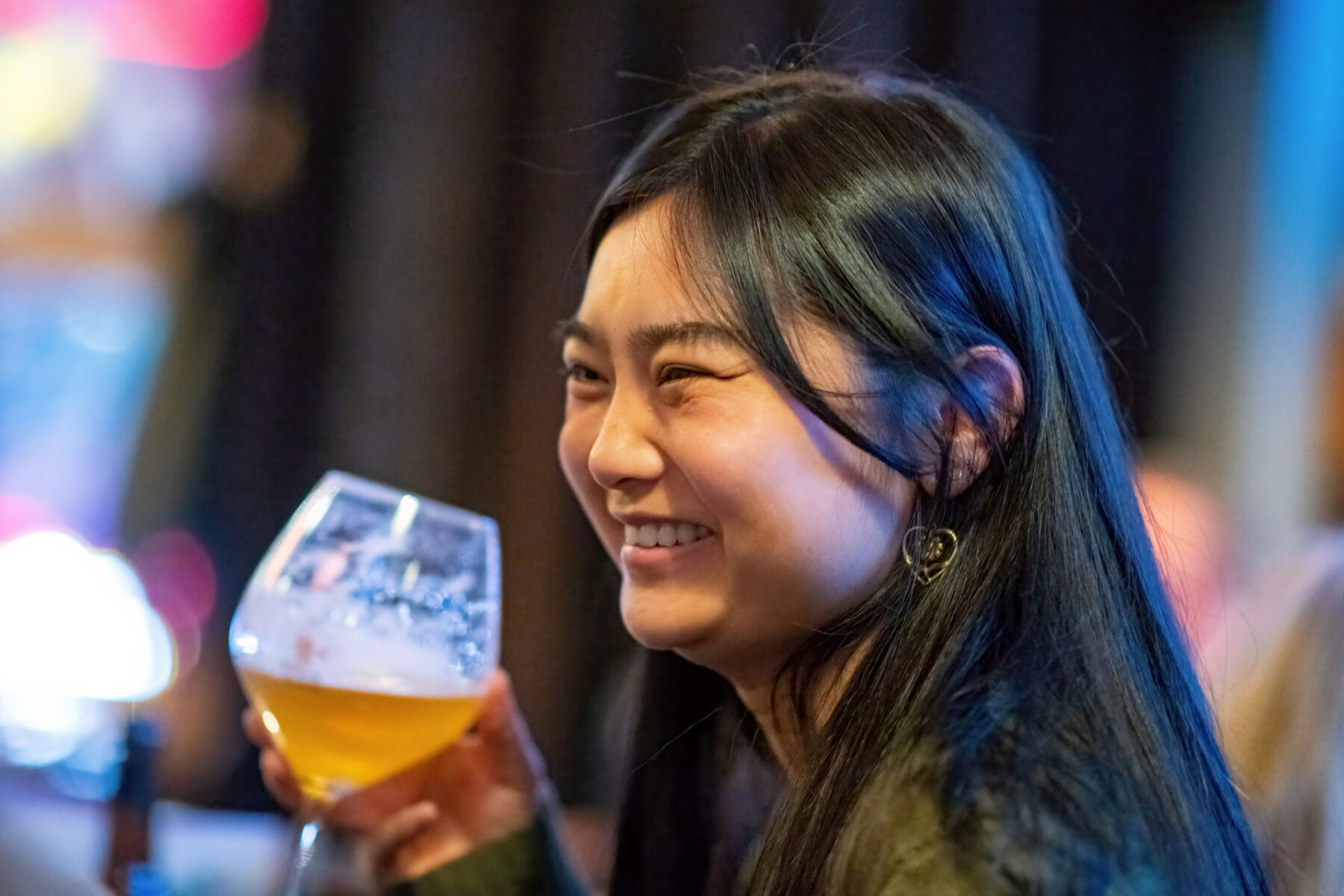 11e Nijmeegse Cultuurquiz 2026