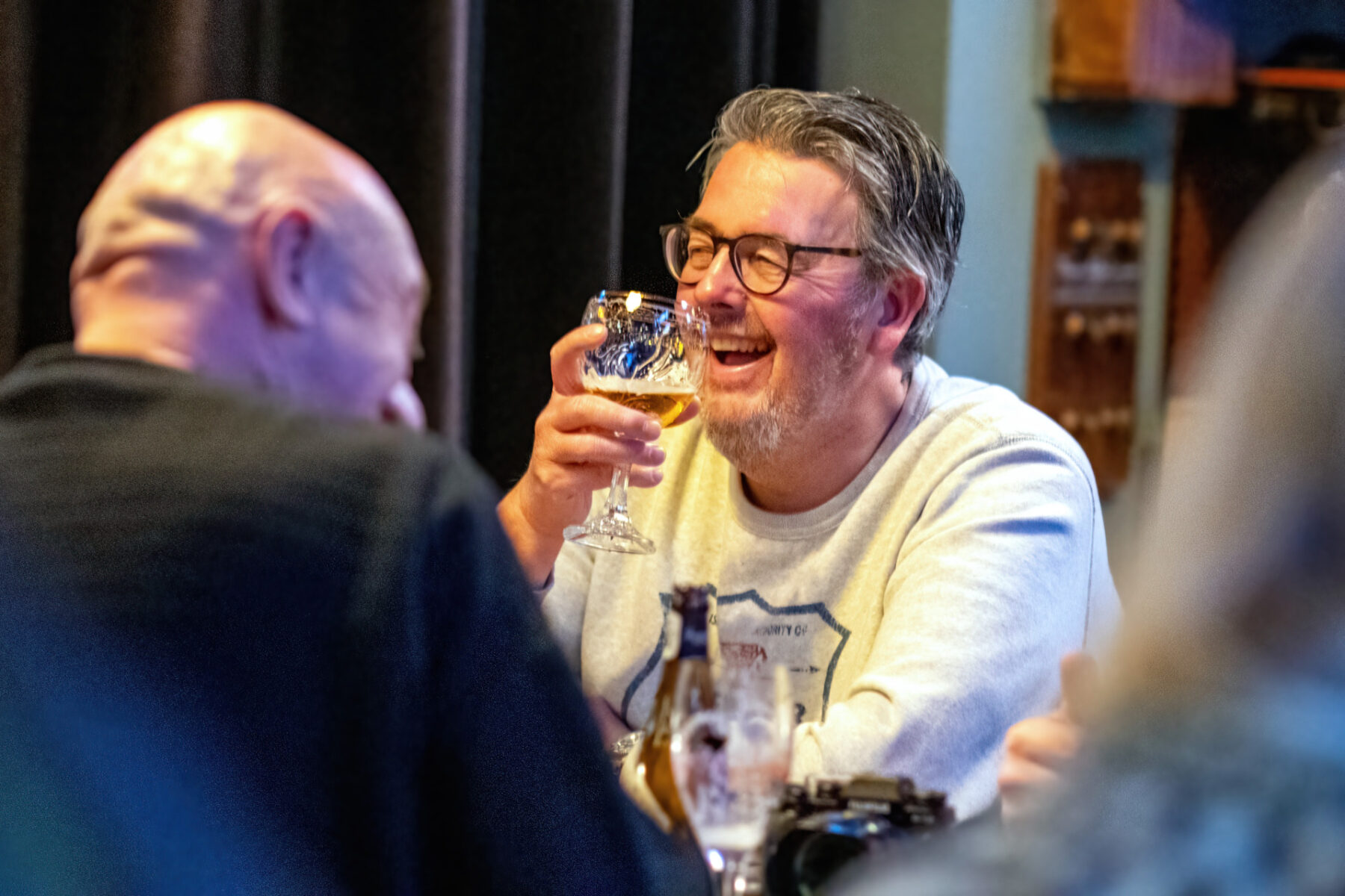 11e Nijmeegse Cultuurquiz 2026